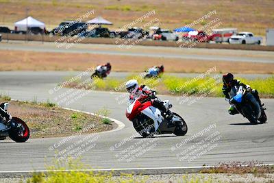 media/May-10-2024-2WTD (Fri) [[c88d7990af]]/Group C/Session 3-Turn 4 and 6/